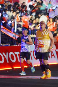 BIB: 
                            <button type="button" onclick="openModal(23708869)" class="btn btn-primary btn-sm float-right btn-popup" data-toggle="modal" data-target=".modal-high-quality">
                        <i class="fas fa-shopping-cart"></i> Add to Cart
                    </button>
                                            <button type="button" onclick="isThisMe(23708869, true)" class="btn btn-success btn-sm float-right btn-popup btn-isme hidden" data-toggle="tooltip" data-placement="bottom" title="นี่คือรูปของคุณใช่ไหม คลิกที่นี่เพื่อเอาเข้าอัลบั้ม">
                        <i class="fas fa-plus"></i> Add to album
                    </button>
                    <button type="button" onclick="isThisMe(23708869, false)" class="btn btn-warning btn-sm float-right btn-popup btn-isnotme hidden">
                        <i class="fas fa-ban"></i> Remove from album
                    </button>